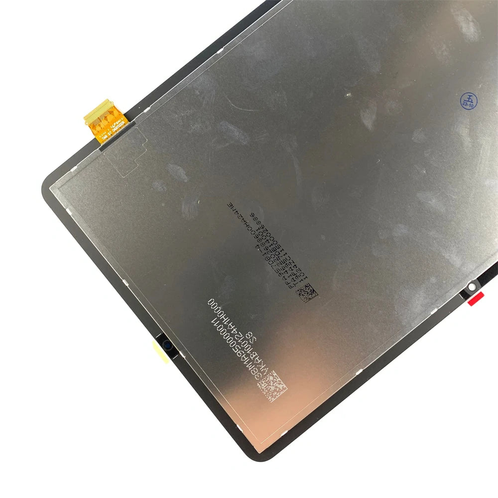 11" High Quality For Samsung Tab S7 SM-T870 SM-T875 SM-T876B T870 LCD Display Touch Screen For Samsung Tab S7 LCD Replacement Tablet repair parts