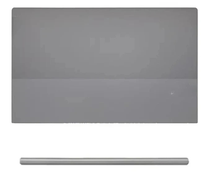 Cover Case for ThinkBook 14 15 G2 G3 ITL G4 ARE LCD Back top cover bezel frame bottom cover case hinge upper palmrest Shell