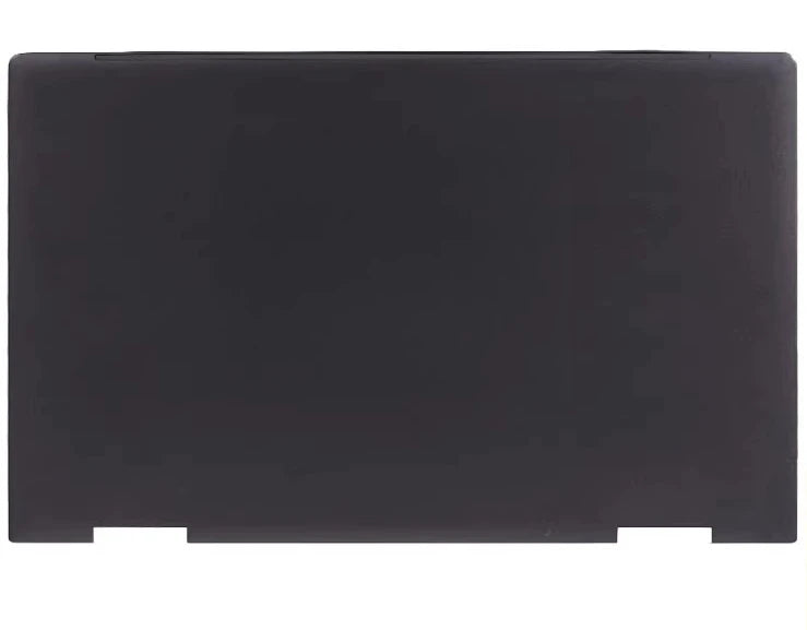 Cover Case for HP ENVY X360 13-AY TPN-C147 LCD top back housing cover bezel frame bottom case hinge upper palmrest Shell