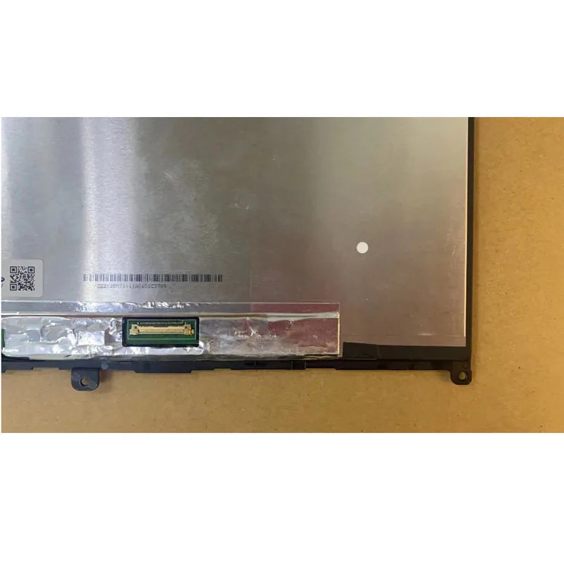 14 Inch For Lenovo Ideapad Flex 5 14ALC05 14ARE05 14ITL05 Touch Screen B140HTN02.2 1920*1080 FHD 30Pin EDP 45% NTSC 45HZ Lenovo laptop repair parts
