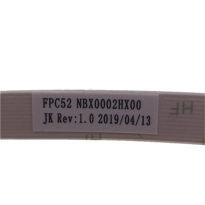 New Original Laptops HDD SDD SATA Cable For HP Pavilion 5 6 15-DK TPN-C141 NBX0002HX00 HP laptop repair parts