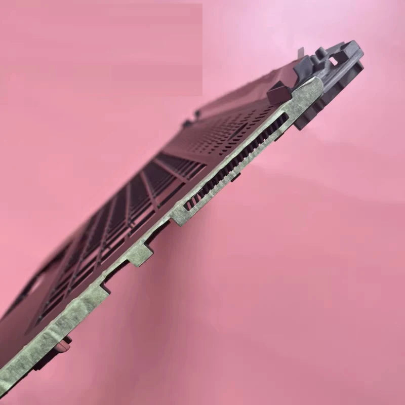 NEW ORIGINAL Laptop Replacement Top Case for DELL Alienware M15 R5 R6 0V33YN 05WC70 Dell laptop repair parts
