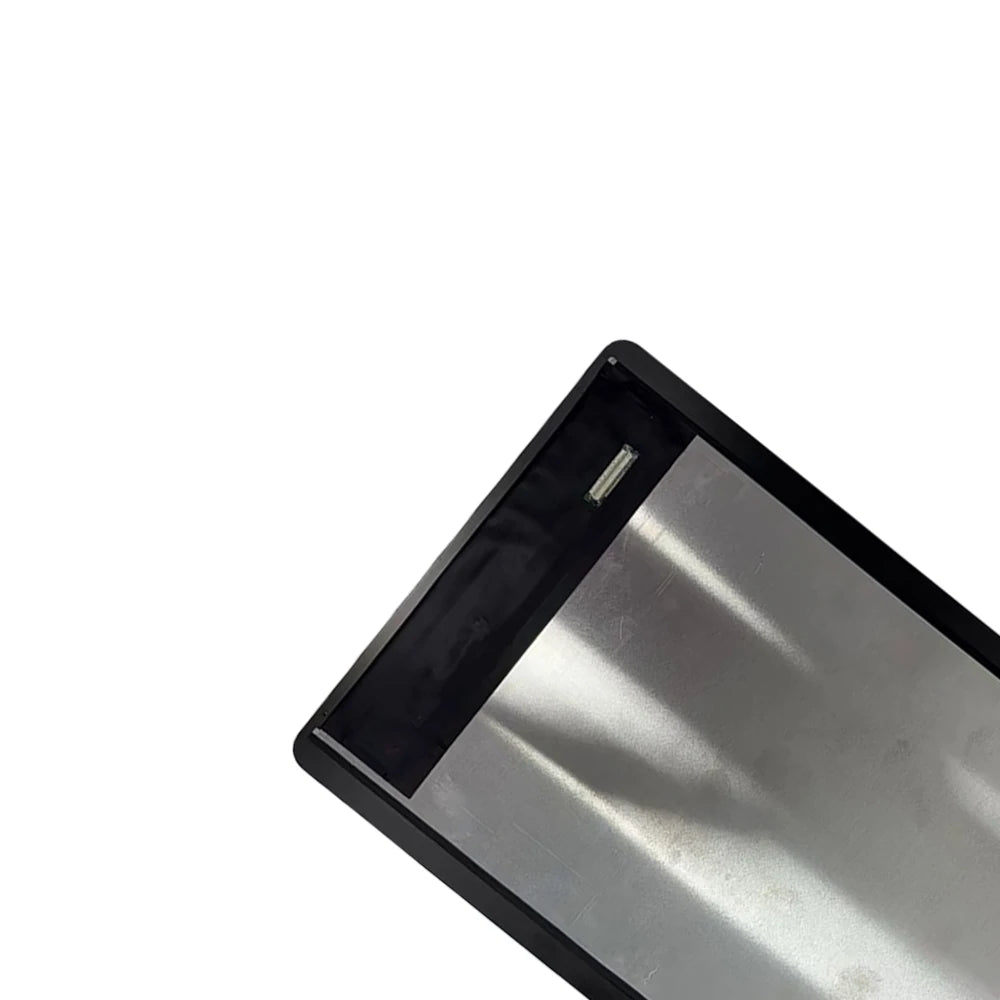 For Amazon Fire HD10 Kids Pro Tablet 2023 TG425K LCD Display Touch Screen Digitizer Glass Assembly Tablet repair parts