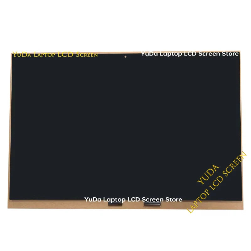 13.3" Touch Screen For ASUS Expertbook B3302 B3302F B3302FE B3302FEA B5302FE B5302FEA LCD Display Digitizer Assembly Replacement ASUS laptop repair parts