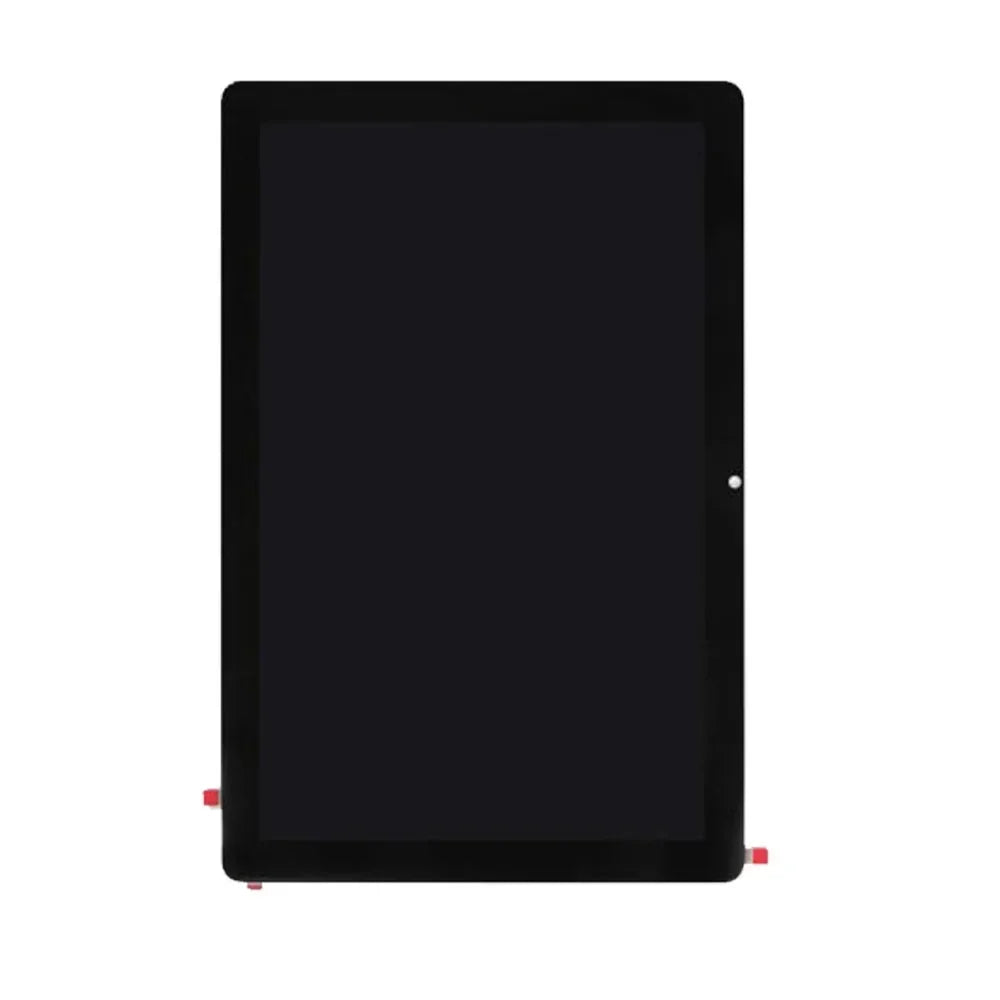 9.7" For Huawei MatePad T 10 LCD AGRK-L09 Display Touch Screen Digitizer For MatePad T10 LCD AGRK-W09 Replacement Tools Tablet repair parts