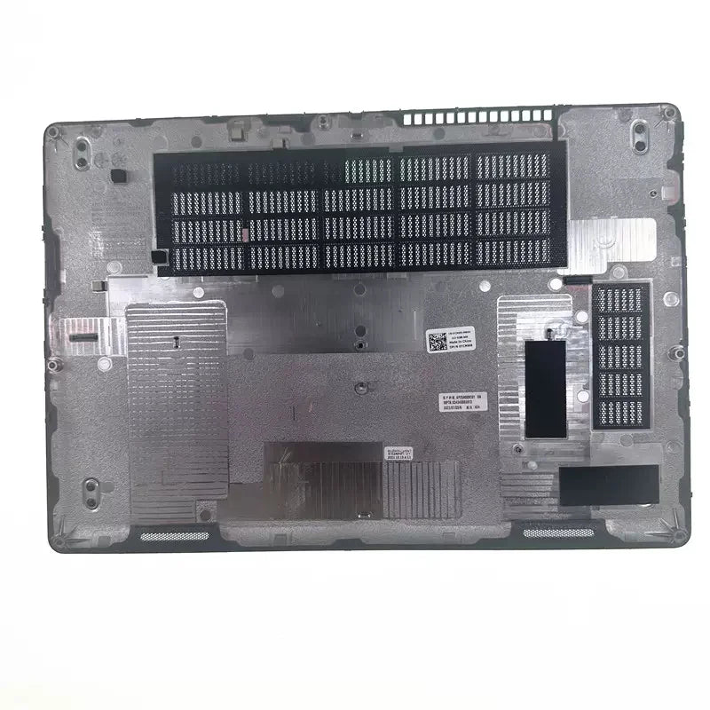 NEW ORIGINAL Laptop LCD Back Bottom Cover Case for DELL Latitude 5480 5490 5491 E5490 03V6J8 0TCMWR 0H9K23 0HMN35 Dell laptop repair parts