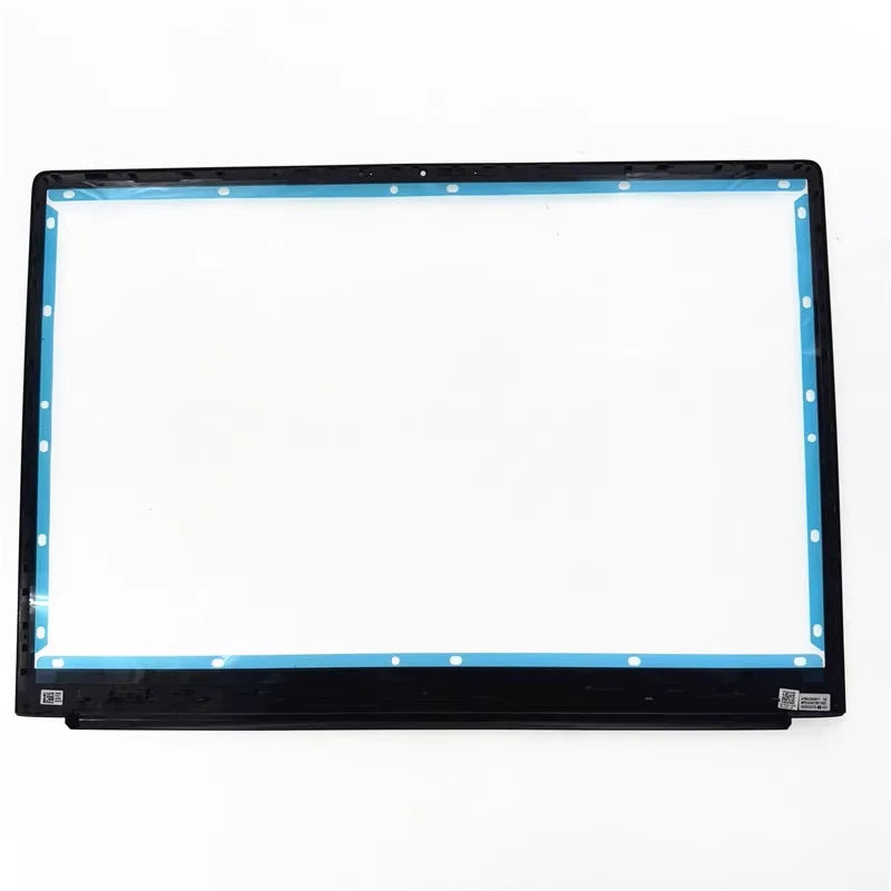 NEW ORIGINAL Laptop Lcd Front Frame for DELL Alienware 18 Area-51 18inch 0X4GGH 0MVRC2 0G0H74 0FWW6P Dell laptop repair parts