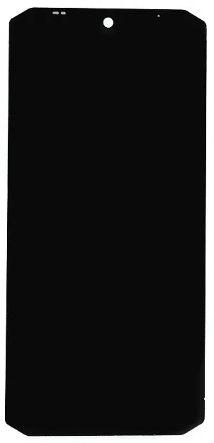 Tested 6.3" For DOOGEE S98 / S98 Pro LCD Display + Touch Screen Digitizer Assembly Replacement For Doogee S 98 Pro S99 S 99 LCD Doogee phone repair parts