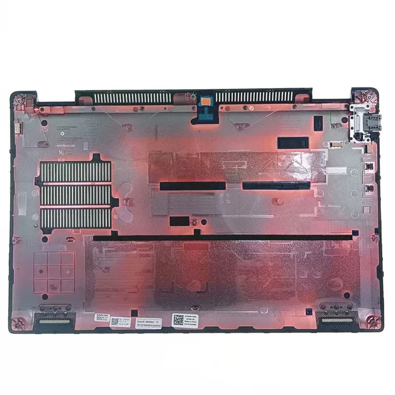 NEW ORIGINAL Laptop Replacement Bottom Cover Case For DELL Latitude 5540 E5540 0G94MH G94MH Dell laptop repair parts