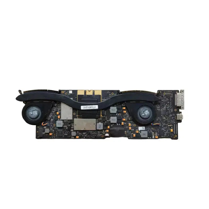 Motherboard for Microsoft surface book 1 2 3 i5 i7 tablet keyboard Integrated Graphics Discrete Graphics system main board