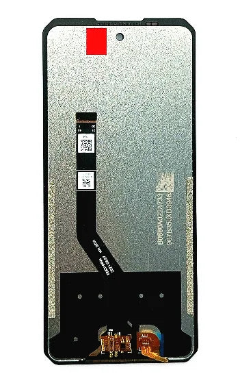 6.8" For Oukitel iiiF150 B2 Ultra LCD Display +Touch Screen Assembly Glass Replacement For IIIF150 B2 Pro Ultra+ Plus Raptor LCD Other Brand Phone repair parts