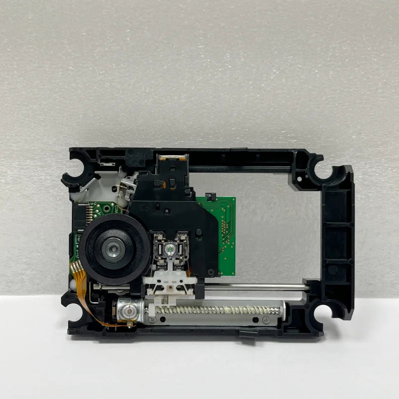 Original for PS4 Slim CUH-20XX /PS4 Pro CUH-70XX Playstation 4 R Blu Ray Lens Deck KEM-496AAA KES-496 Optical Head with cable Game console repair parts