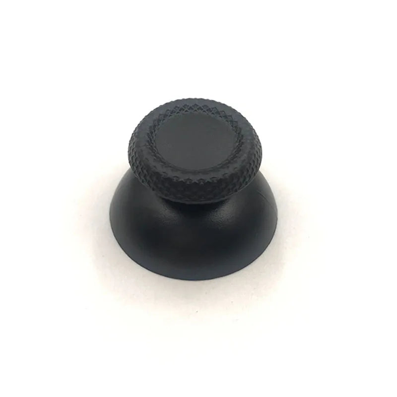 20Pcs =10pairs 3D Analog Joystick Thumb Stick Grip Cap For PS5 Controller Thumbsticks Cover Game console repair parts