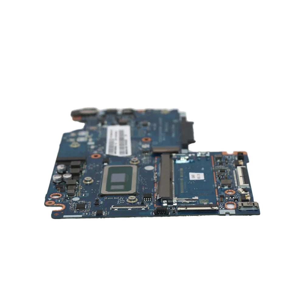 Laptop Motherboard For Lenovo C340-15IWL FLEX-15IWL LA-H101P FRU:5B20S41918 5B20S41934 With CPU:I3-8145U I5-8265U RAM:0G/4G Lenovo laptop repair parts