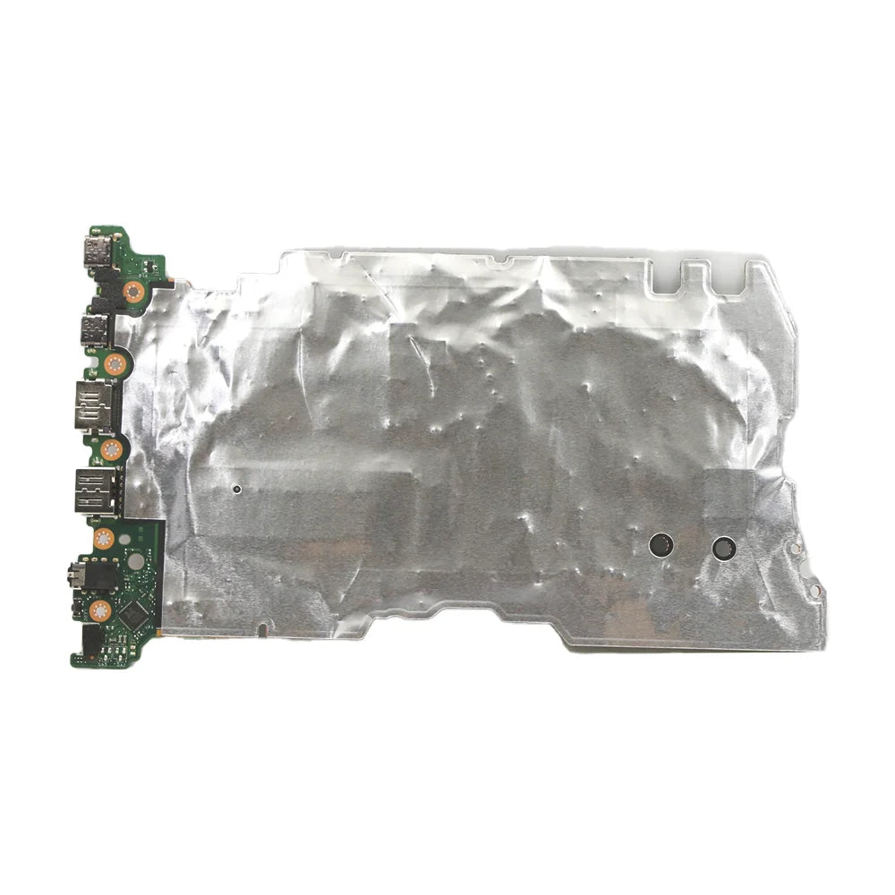 Laptop Motherboard LA-K062P For Lenovo ThinkBook 15 G2 ARE With CPU R3-5300U R5-5500 R7-5700U RAM:8G  5B21B09963 5B21B90091 Lenovo laptop repair parts
