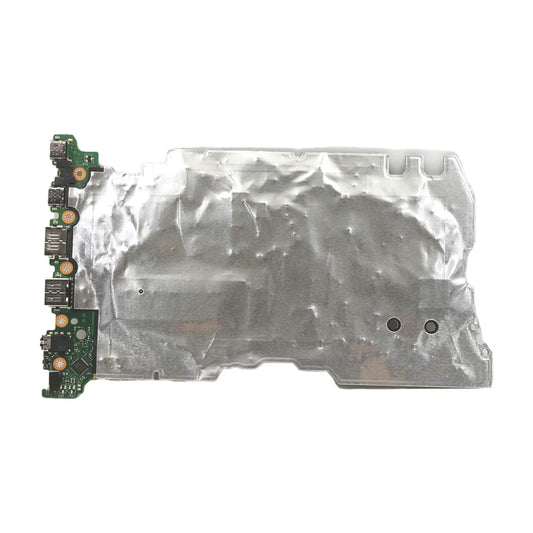 Laptop Motherboard For Lenovo ThinkBook 14 G2 ARE LA-K061P With CPU:R3-5300U R5-4600U/5500 R7-5700U RAM:8G 5B21C15222 5B21B61941 Lenovo laptop repair parts