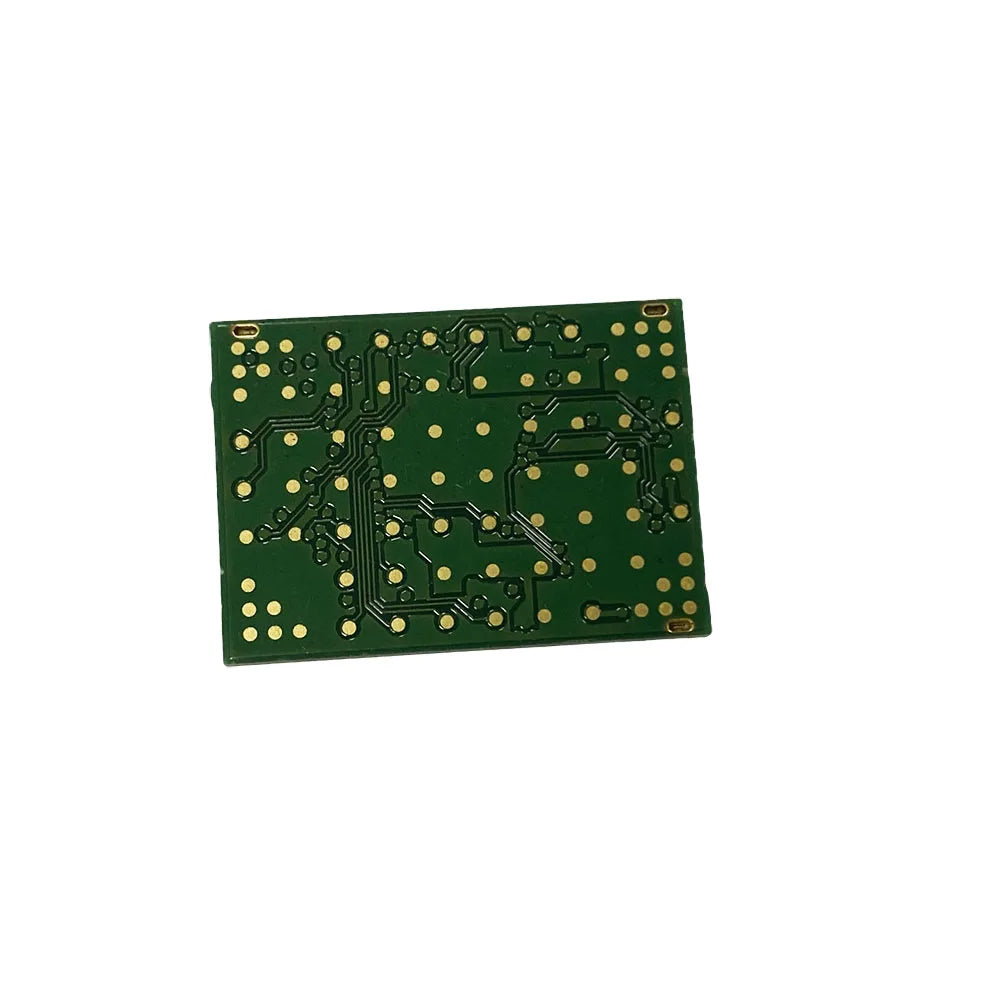 1-3PCS Original GM389 Wireless WiFi Board Bluetooth-compatible Module Chip for PS3 3000 Slim CECH-3000 Motherboard  Game console repair parts