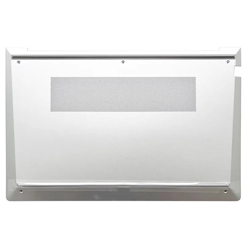 Cover case for H-P EliteBook 650 G9 lcd back housing bezel frame upper topcase palmrest buttom hinge shell cover