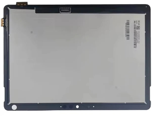 LCD touch screen display panel for Micosoft Surface GO1 1824 go2 1901 1926 1927 GO3 glass touch LCD screen assembly Micosoft Surface laptop repair parts