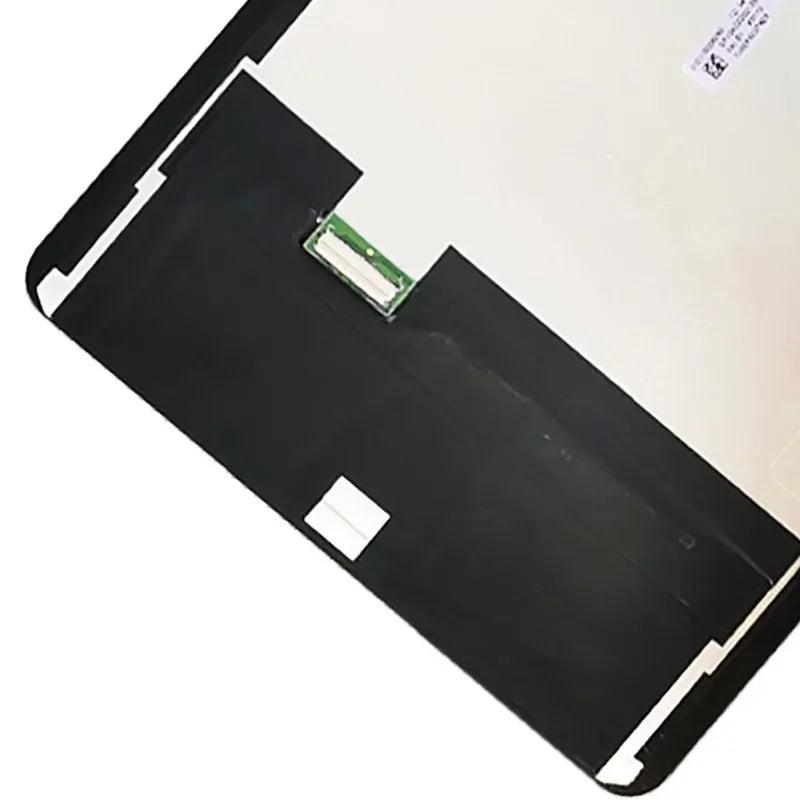 For Alldocube Iplay40 H /iPlay 40 Pro / 40H LCD Display Touch Screen Digitizer Repair Parts Assembly for For Alldocube Iplay 40H Tablet repair parts