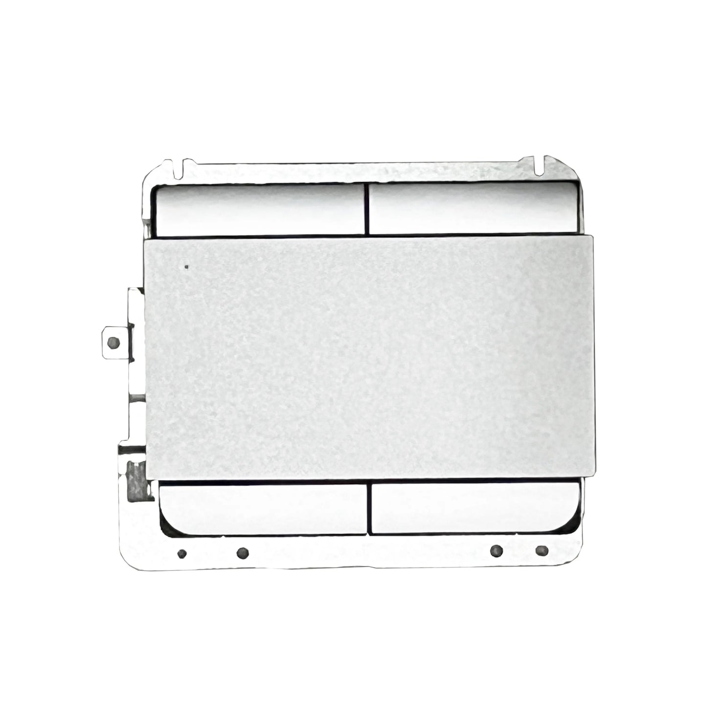 Touchpad for HP 820 830 840 850 860 X360 14U 850 750 15U G1 G2 G3 G4 G5 G6 G7 G8 G9 touch track pad  trackpad