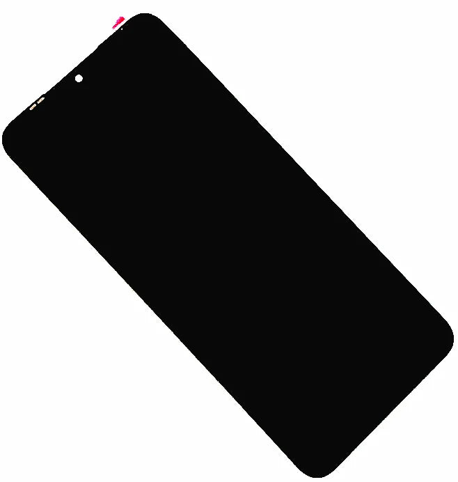 Original For T-Mobile REVVL V 4G LCD Display Screen Touch Panel Digitizer For T-Mobile REVVL V 4G Display Replacement Other Brand Phone repair parts