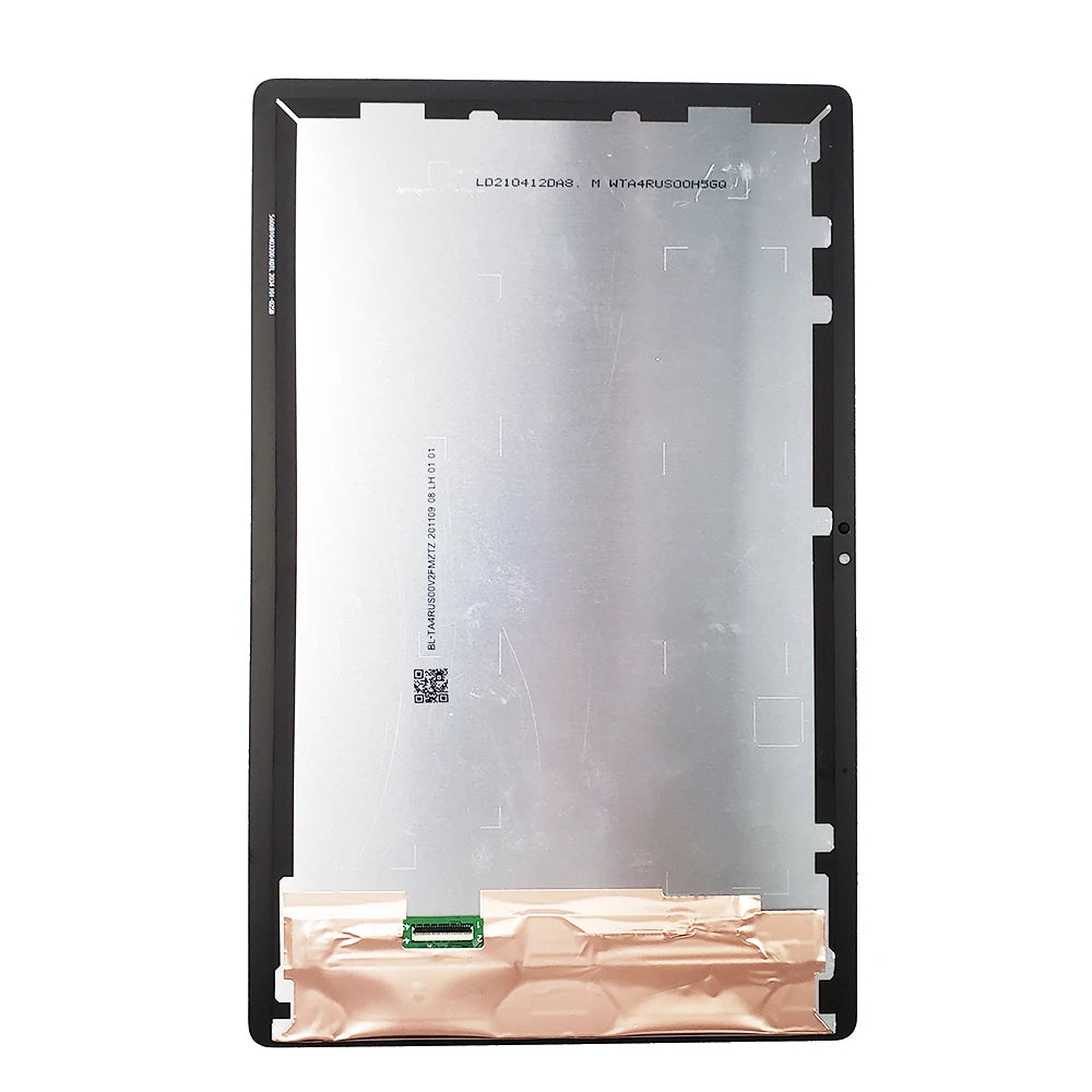 10.4" LCD  Display For Alldocube  iPlay 50 T1020 Touch Screen Digitizer With Lcd Display Assembly Other Brand tablet repair parts