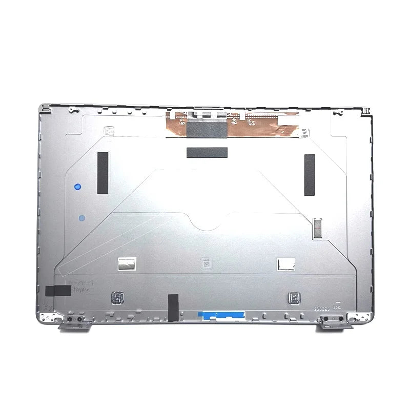 NEW ORIGINAL Laptop Lcd Back Cover A Case For DELL Latitude 7410 E7410 0DYHRD DYHRD Dell laptop repair parts
