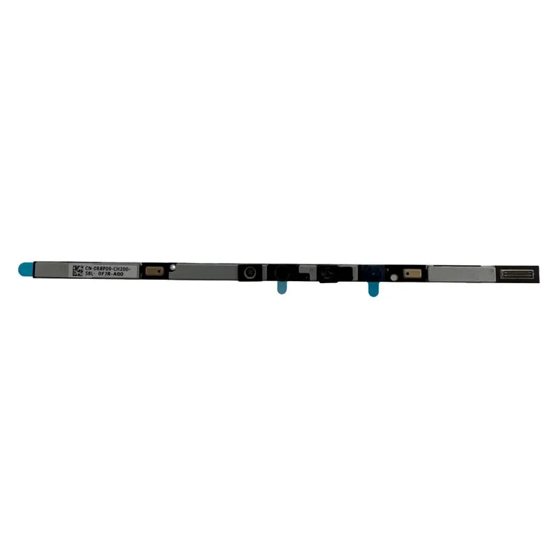 0R8P09 R8P09 For Dell Pro 14 PC14250 PC14255 Pro 16 PC16250 PC16255 DB16250 Built-in IR Dual Camera Microphone Dell laptop repair parts