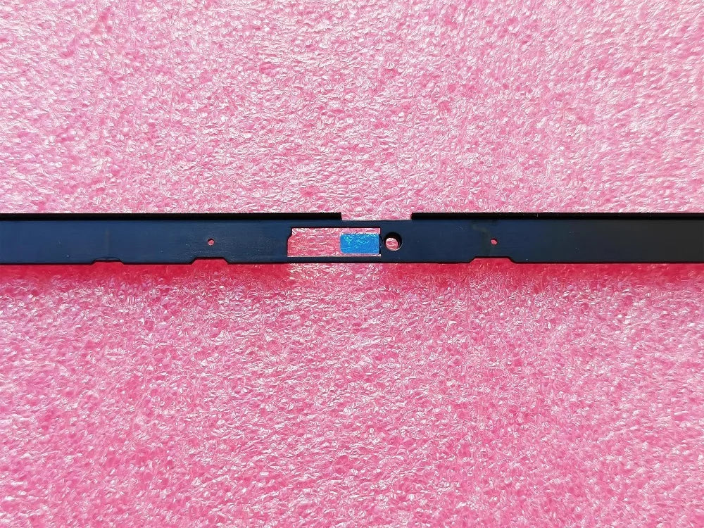 LCD Front Bezel For Thinkpad P14S T14 GEN3 4  5M11F26035 B case trim frame Cover shell Lenovo laptop repair parts