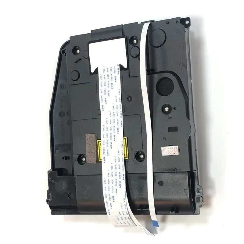 Original PS4 SLIM Console DVD Drive Blu-Ray Disc Drive CUH-2000 2100 2200 PS4 SLIM KEM-496AAA Game console repair parts
