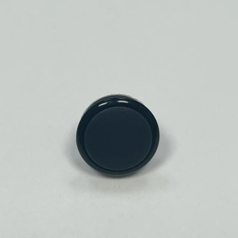 Original New Replacement for PS Vita PSV PSVITA 1000 2000 Console Thumb Grip Stick Rocker Cap Joystick Button Game console repair parts