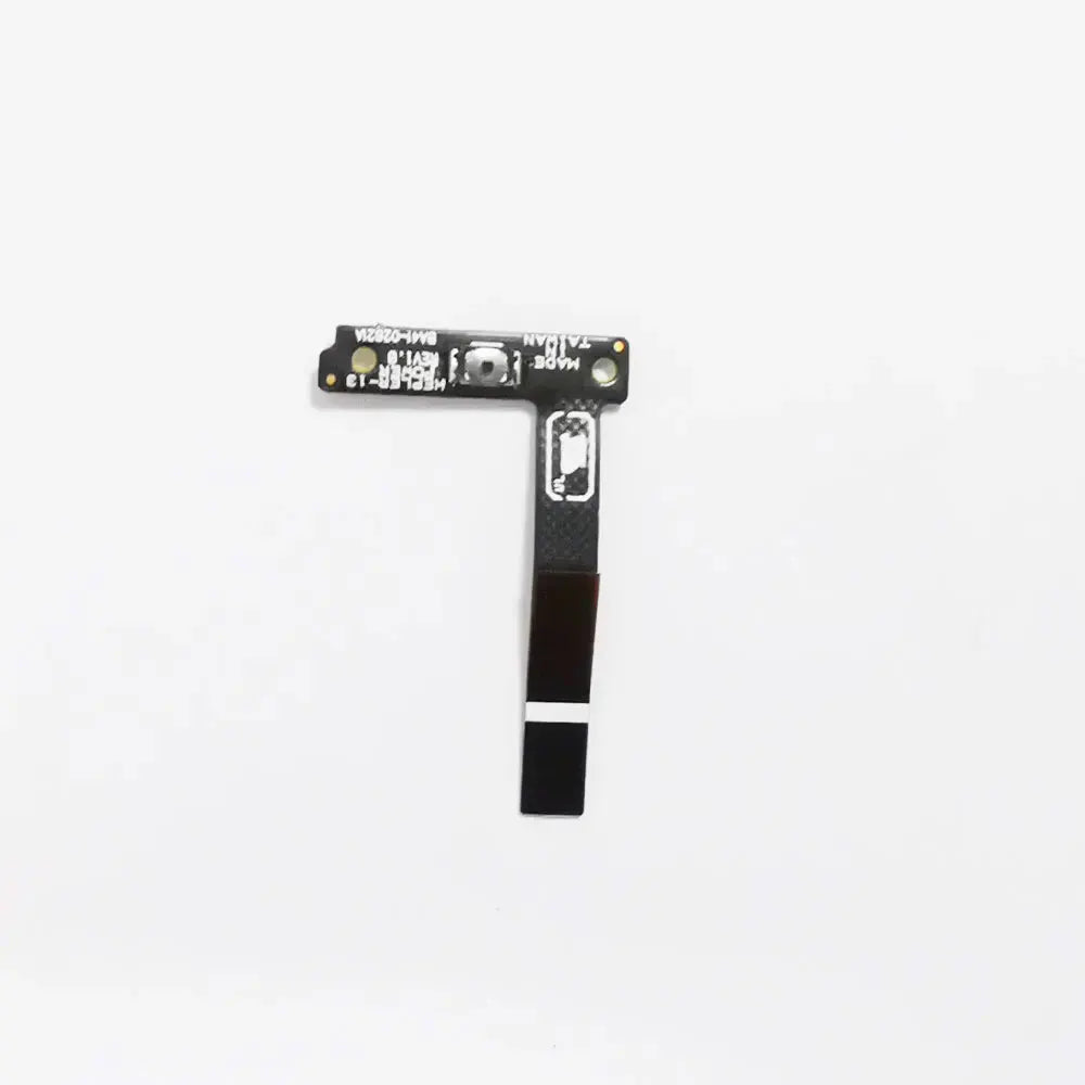 OEM For Samsung Galaxy Book Flex Alpha NP750QCJ NT750QCR NT750QCJ Laptop USB Jack Switch Power Button Board Cable BA92-20410A Samsung laptop repair parts