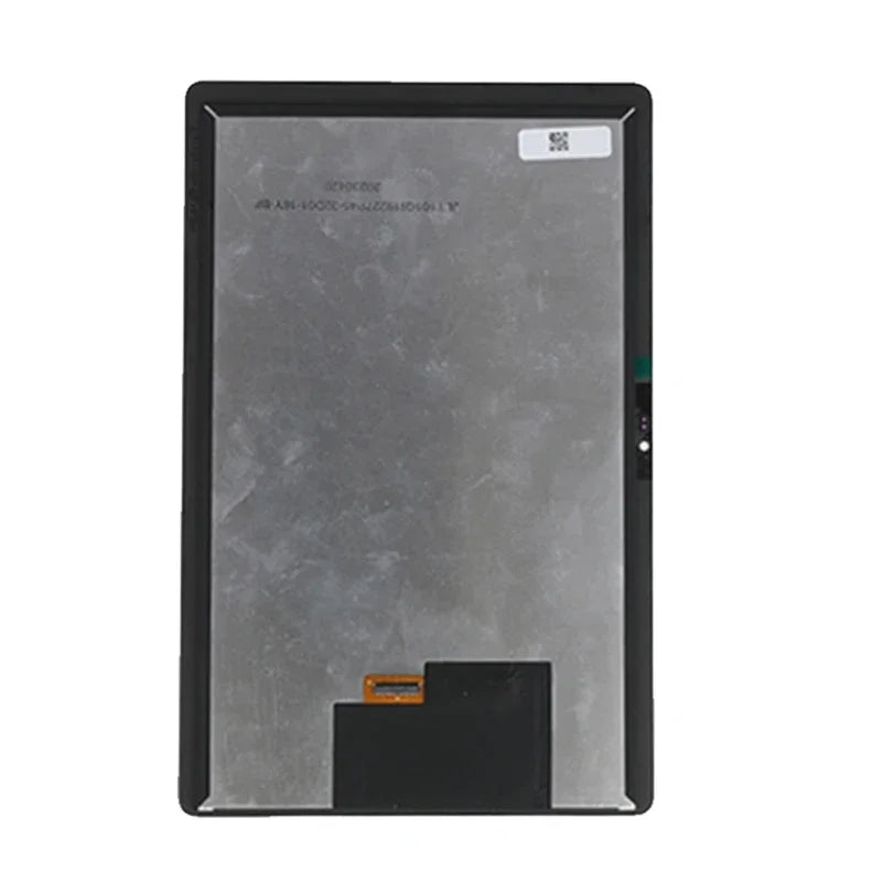 10.1 Inch For Blackview Tab 80 LCD Display Touch Screen Digitizer Assembly Replacement Tablet repair parts