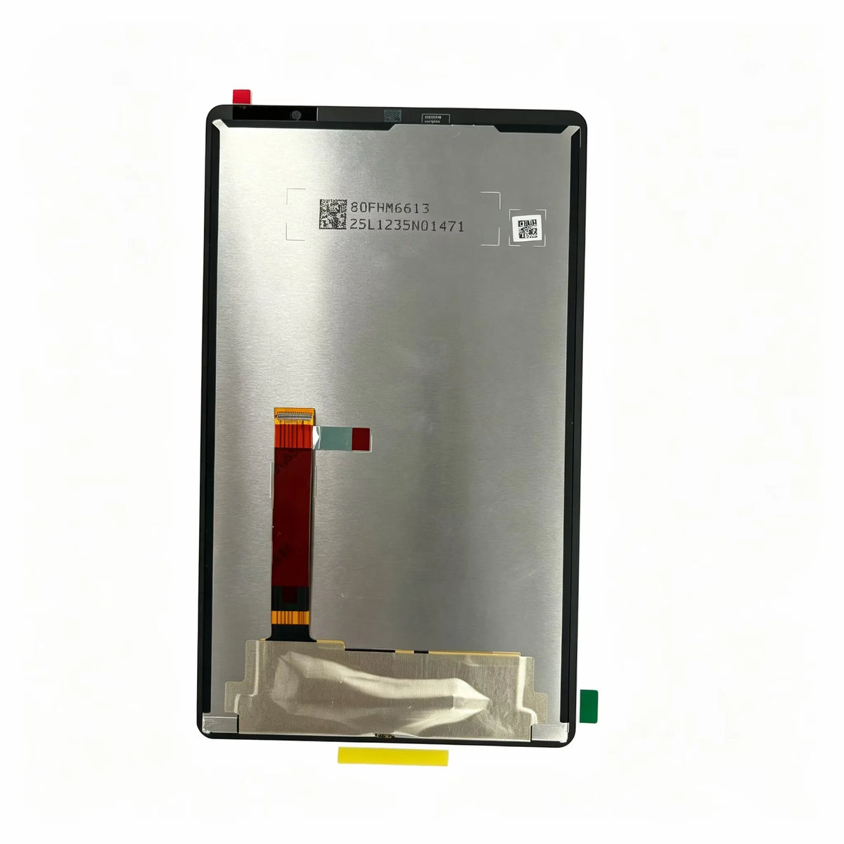 Original 8 Inch LCD Screen For PS5 Portal Streaming Handheld LCD Display Touch Screen Digitizer Assembly Parts  Game console repair parts