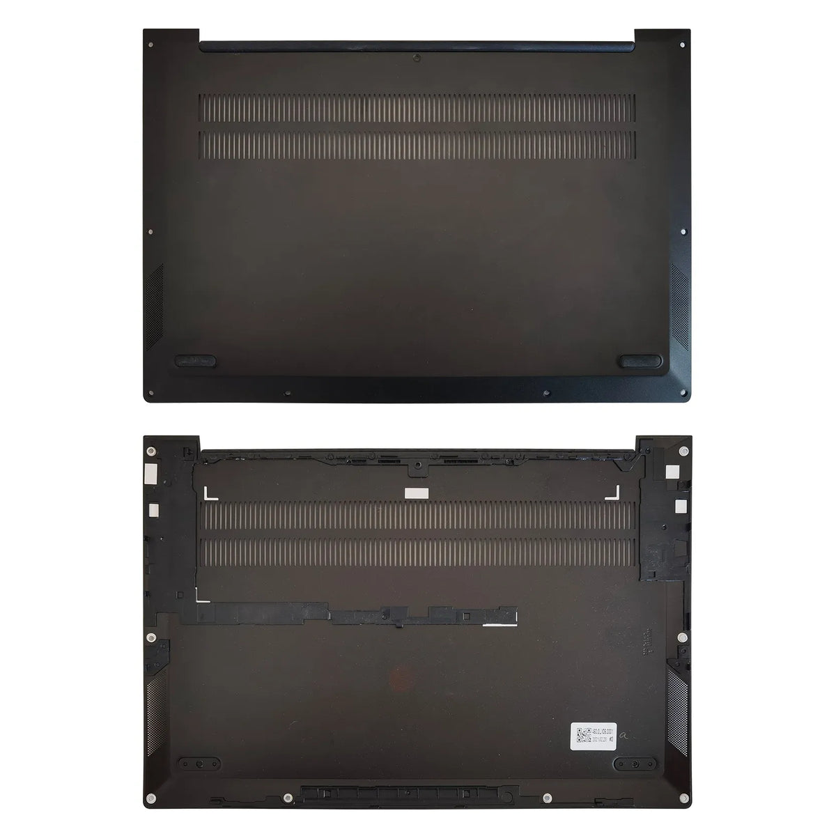 Cover case for  ThinkBook K3-itl K3-ACN 13S G2 G3 housing hinge topcase palmrest keyboard bottom cover 5CB1C19320 5CB1B02544 Lenovo laptop repair parts
