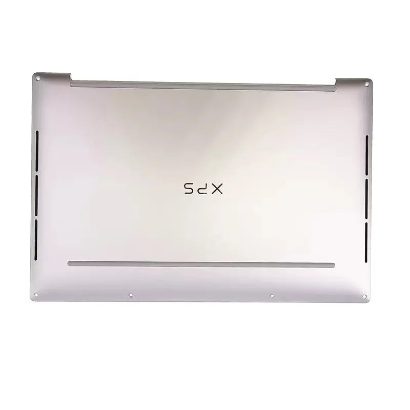 NEW ORIGINAL Laptop Replace Bottom Cover D Case for DELL XPS 13 Plus 9320 (2022) 04JVX5 4JVX5 0FJT52 FJT52 Dell laptop repair parts