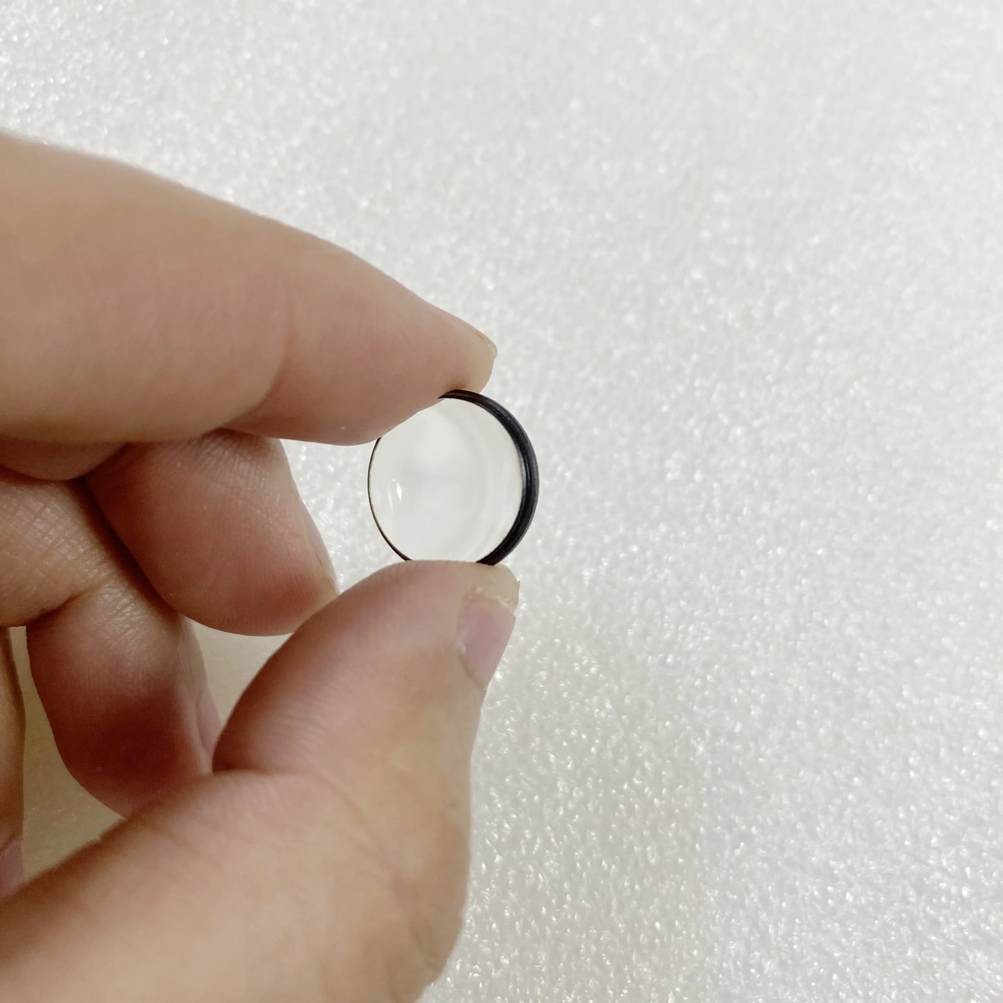 New Original for Canon IXUS132 IXUS140 IXUS145 IXUS150 IXUS160 IXUS165 IXUS175 IXUS185 Front Lens Glass Camera Accessories Parts Digital Camera repair parts
