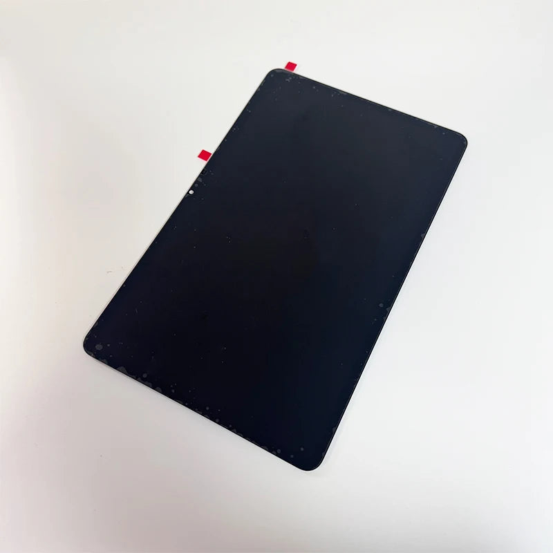 12" Tablet LCD For Honor Pad 8 HEY-W09 HEY-AL09 HEY-AL00 LCD Display Touch Screen Digitizer Replacement Parts HUAWEI Tablet repair parts