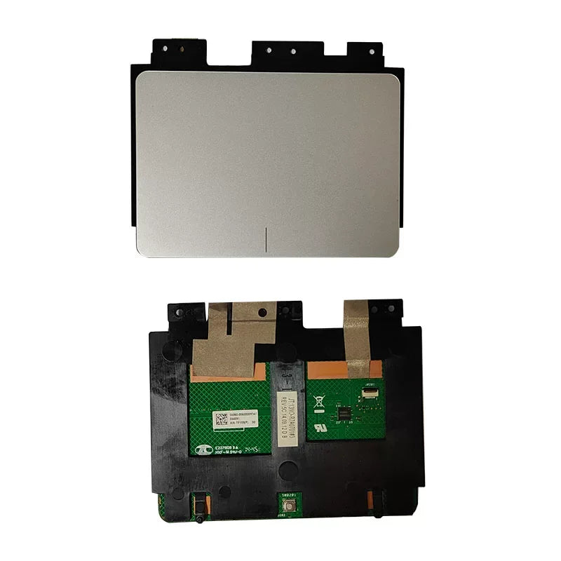 Touch pad for Asus X555L 554L FL5800L A555L K555L F554 VM510  trackpad touchpad Asus laptop repair parts