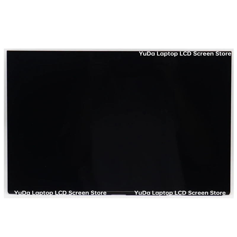 14.5" OLED LCD Screen ATNA45AF02 For Lenovo Legion Slim 5 14APH8 Display Matrix Panel Replacement 2880x1800 eDP 40 Pins No-Touch Lenovo laptop repair parts