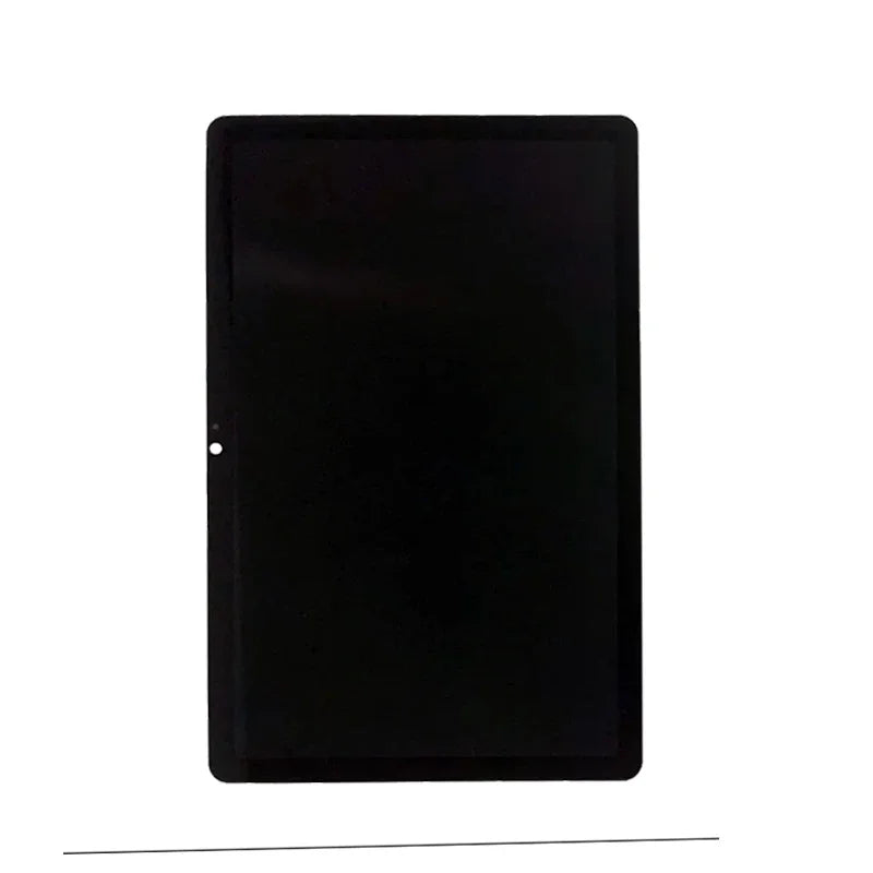 Original  For AGM PAD P1 Rugged LCD Display Touch Screen Digitizer Assembly Tablet repair parts