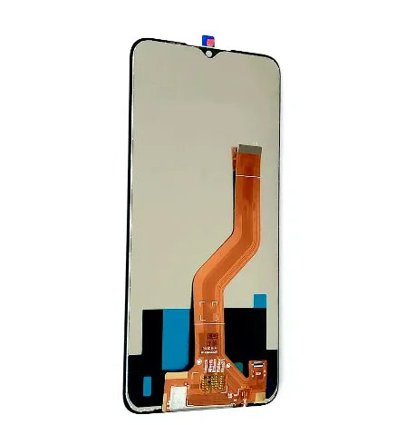 Original For Ace Buzz 3 Plus LCD Display + Touch Screen Assembly Digitizer For Ace Buzz 3 Plus LCD Phone Screen+Tools Other Brand Phone repair parts