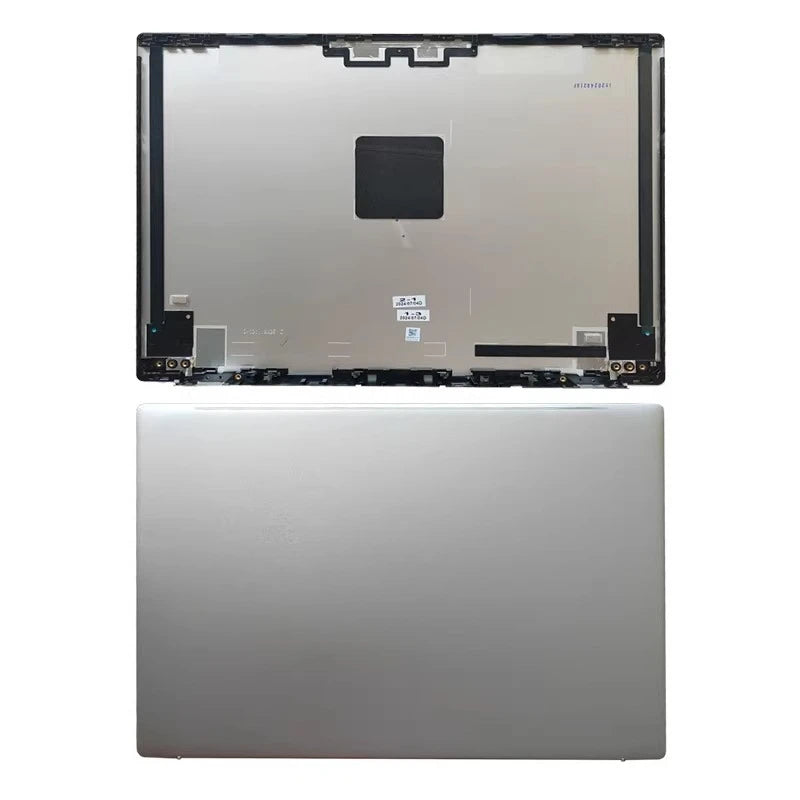 Cover case for HP 2023 Book Pro16 16-ab TPN-W161 lcd back housing upper topcase palrmrest keyboard bottom hinge toouchpad shell HP laptop repair parts