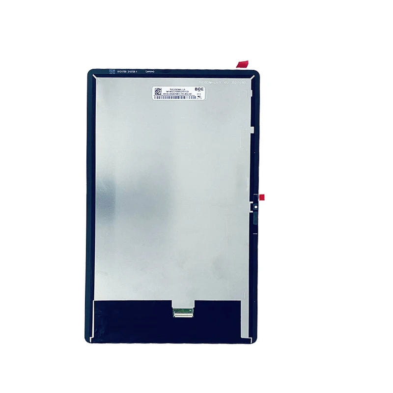 11 inch Tablet LCD For Lenovo Tab P11 Plus TB-J616F TB-J616X TB-J616N LCD Display Touch Screen Digitizer Assembly Lenovo tablet repair parts