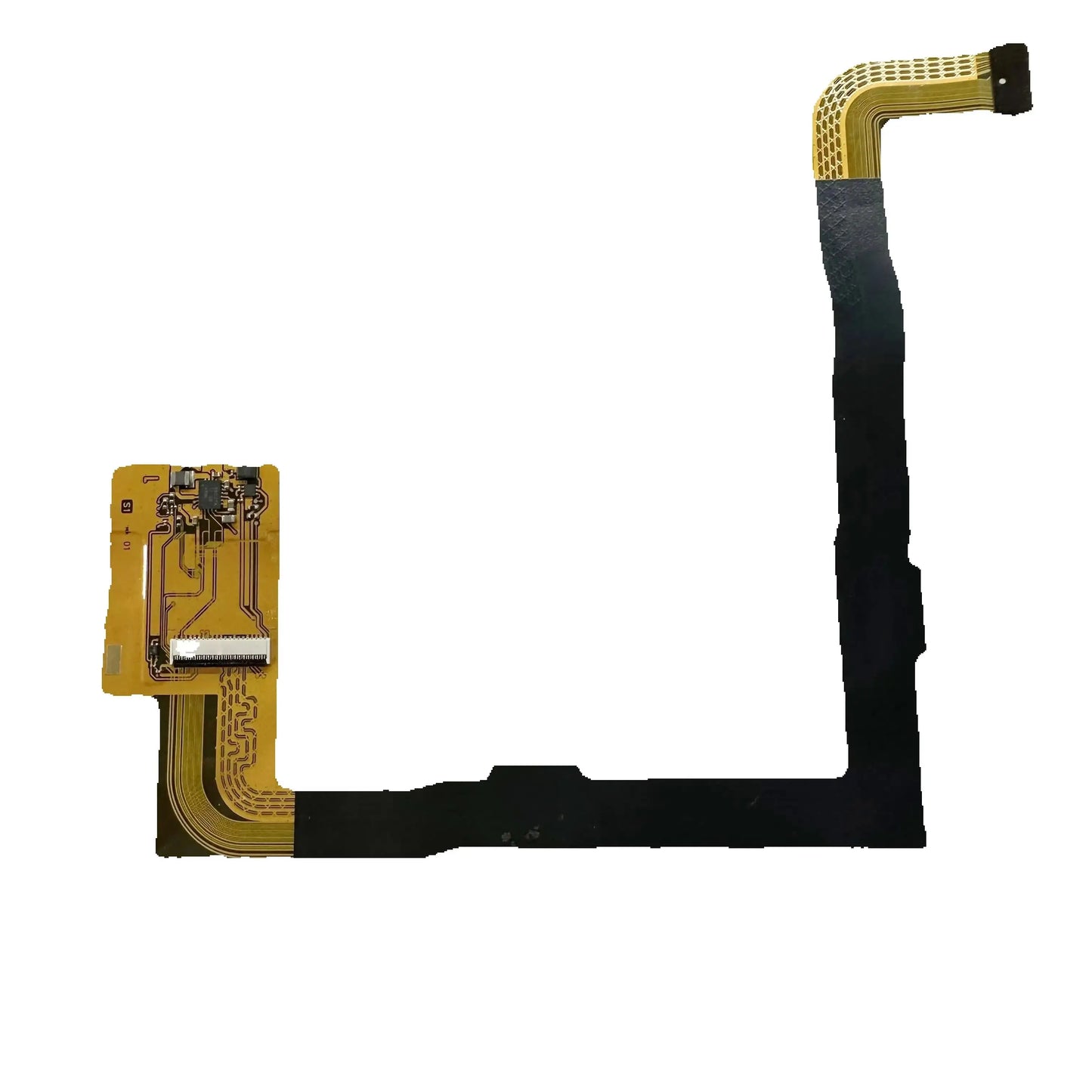 New Screen LCD Flex Cable For Nikon Z8 With Full IC Camera Repair Part Digital Camera repair parts