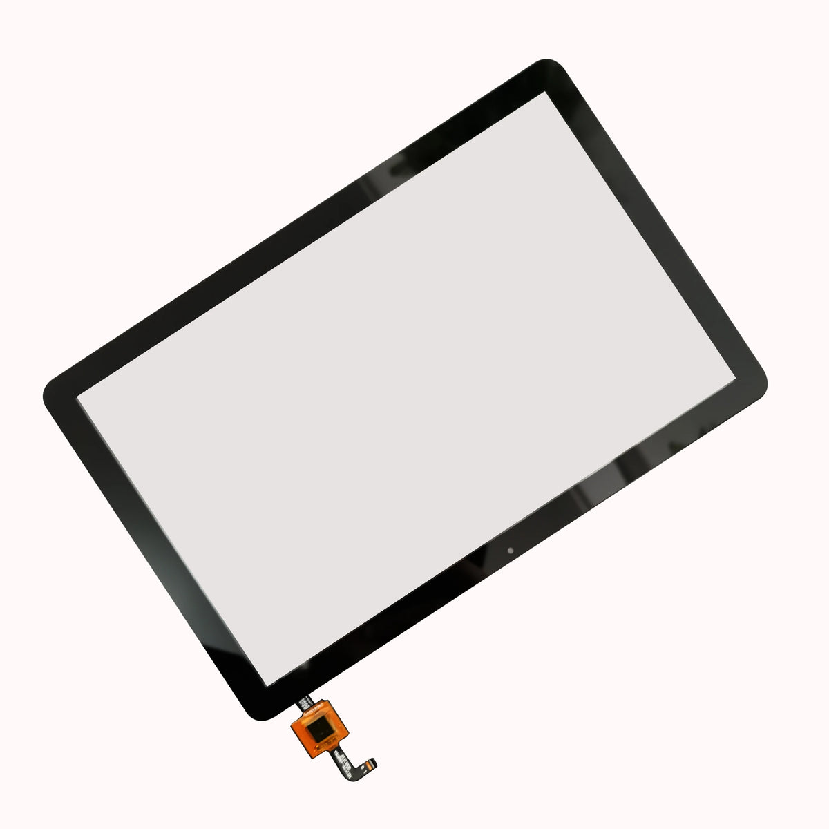 Touch screen For Blackview Tab 10 Tablet Touch screen panel Digitizer Glass Touch Sensor Replacement Other Brand tablet repair parts