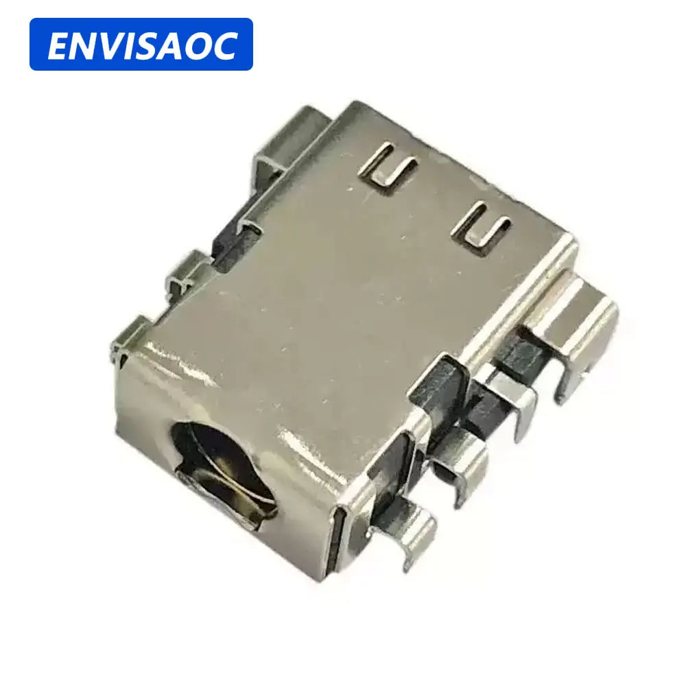 OEM For Acer Predator Helios 300 PH315-54 PH315-55 PH317-55 PH317-56 N22Q22 Laptop DC-IN Charging Port DC Power Connector Jack Acer laptop repair parts