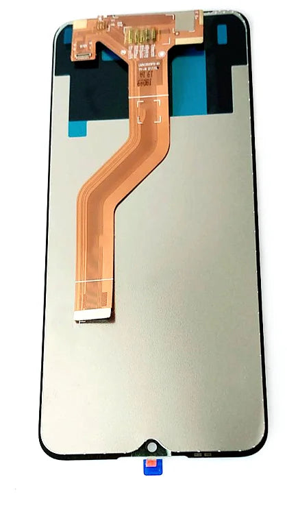 6.52" For Ulefone Note 10 LCD Display + Touch Screen Replacement 100% Tested For Ulefone Note 10P / NOTE 10 Pro LCD + TOOLS Umidigi phone repair parts