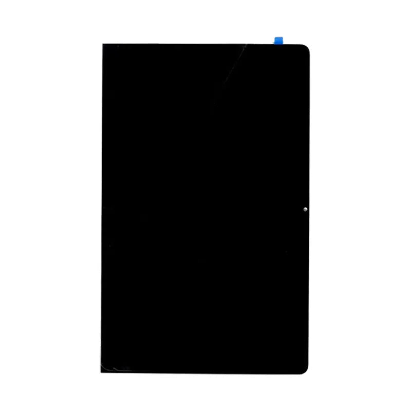 100% tested Tab touch display lcd screen for Lenovo  YOGA TAB 11inch YT-J706F X YT-J706N/M Digitizer assembly Lenovo tablet repair parts